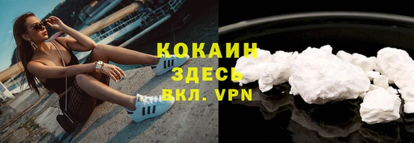 эйфоретик Баксан