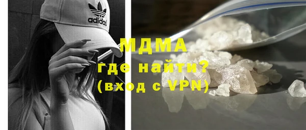 марки lsd Балахна